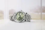 ⁦Rolex Watch For Men 228239-0033⁩ - الصورة ⁦10⁩