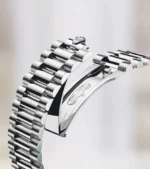 ⁦Rolex Watch For Men 228239-0033⁩ - الصورة ⁦5⁩