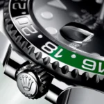 ⁦Rolex Watch For Men 126720VTNR-0002⁩ - الصورة ⁦4⁩