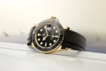 ⁦Rolex Watch For Men 226658-0001⁩ - الصورة ⁦5⁩
