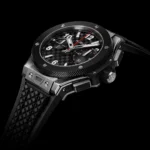 ⁦Hublot Watch For Men 431.NM.1337.RX⁩ - الصورة ⁦3⁩
