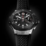 ⁦Hublot Watch For Men 431.NM.1337.RX⁩ - الصورة ⁦4⁩