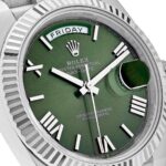 ⁦Rolex Watch For Men 228239-0033⁩ - الصورة ⁦2⁩