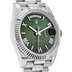 ⁦Rolex Watch For Men 228239-0033⁩ - الصورة ⁦3⁩