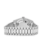 ⁦Rolex Watch For Men 228239-0033⁩ - الصورة ⁦6⁩