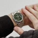 ⁦Rolex Watch For Men 228239-0033⁩ - الصورة ⁦12⁩