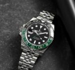 ⁦Rolex Watch For Men 126720VTNR-0002⁩ - الصورة ⁦9⁩