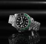 ⁦Rolex Watch For Men 126720VTNR-0002⁩ - الصورة ⁦8⁩