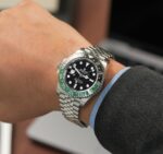 ⁦Rolex Watch For Men 126720VTNR-0002⁩ - الصورة ⁦13⁩