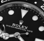 ⁦Rolex Watch For Men 126720VTNR-0002⁩ - الصورة ⁦5⁩