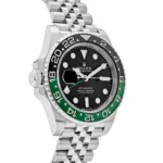 ⁦Rolex Watch For Men 126720VTNR-0002⁩ - الصورة ⁦6⁩