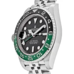⁦Rolex Watch For Men 126720VTNR-0002⁩ - الصورة ⁦7⁩