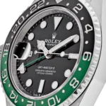 ⁦Rolex Watch For Men 126720VTNR-0002⁩ - الصورة ⁦2⁩