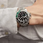 ⁦Rolex Watch For Men 126720VTNR-0002⁩ - الصورة ⁦14⁩