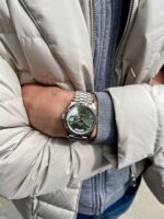 ⁦Rolex Watch For Men 228239-0033⁩ - الصورة ⁦13⁩